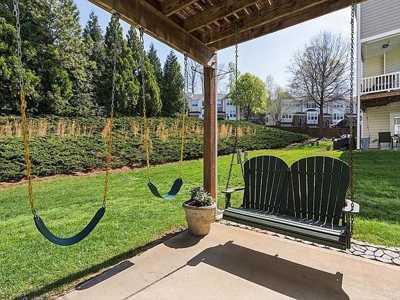 5th image of 4613 Springerly Ln