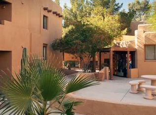 1622 Goldrush Rd #3, Bullhead City, AZ 86442