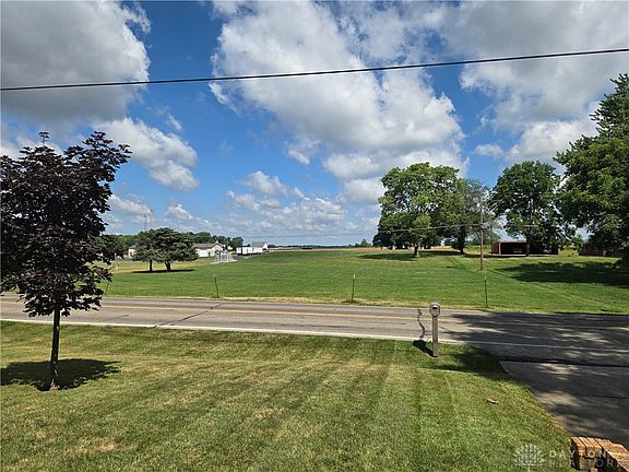 3rd image of 237 Purcell Dr