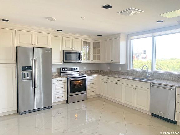 3rd image of 1800 W University Ave #550