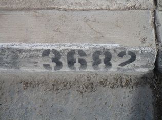 3682 Briarcliff Rd, Las Vegas, NV 89115