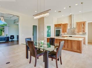 28509 Chianti Ter, Bonita Springs, FL 34135