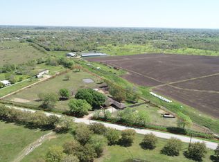 6215 Pearson Rd, Santa Fe, TX 77517