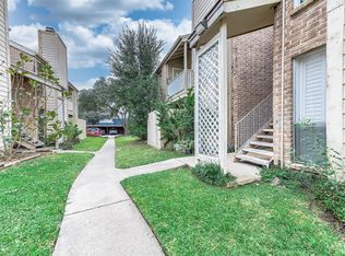 10211 Sugar Branch Dr APT 368, Houston, TX 77036