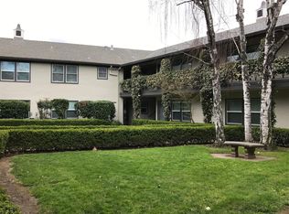 3301 Pacific Ave, Stockton, CA