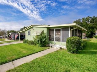 6428 Lakewood Dr, Ocala, FL 34472