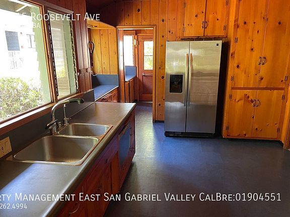 2nd image of 115 S Roosevelt Ave