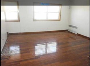 155 Bay 13th St #2, Brooklyn, NY 11214