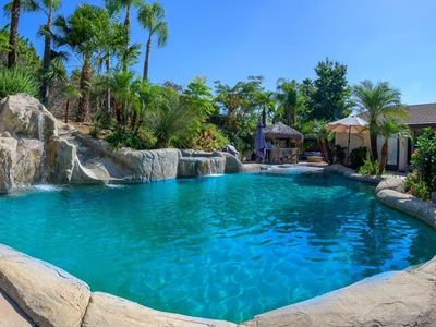 1904 Summit Dr, Escondido, CA, 92027