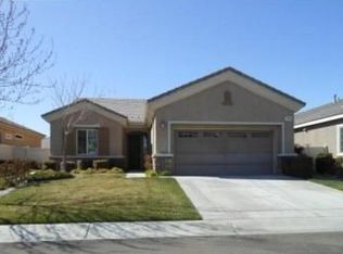 10646 Archerwill Rd, Apple Valley, CA 92308