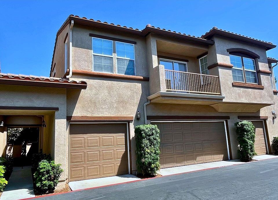 1st image of 4484 Brisbane Way Unit 3