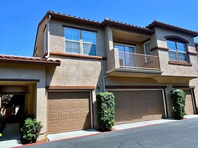 4484 Brisbane Way Unit 3, Oceanside, CA, 92058