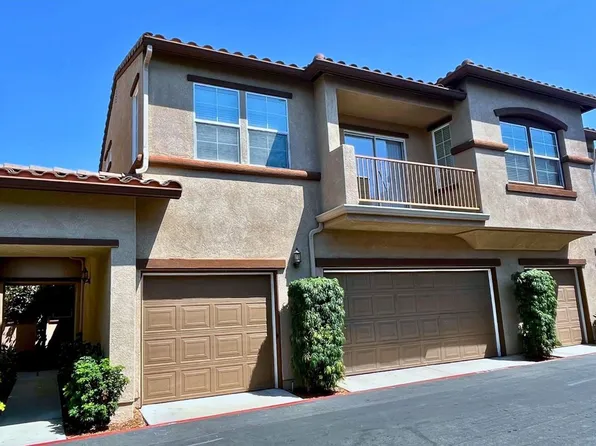 4484 Brisbane Way Unit 3, Oceanside, CA 92058