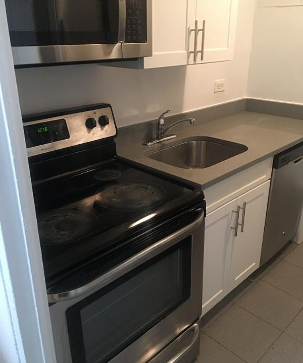 2nd image of 5514 98th St