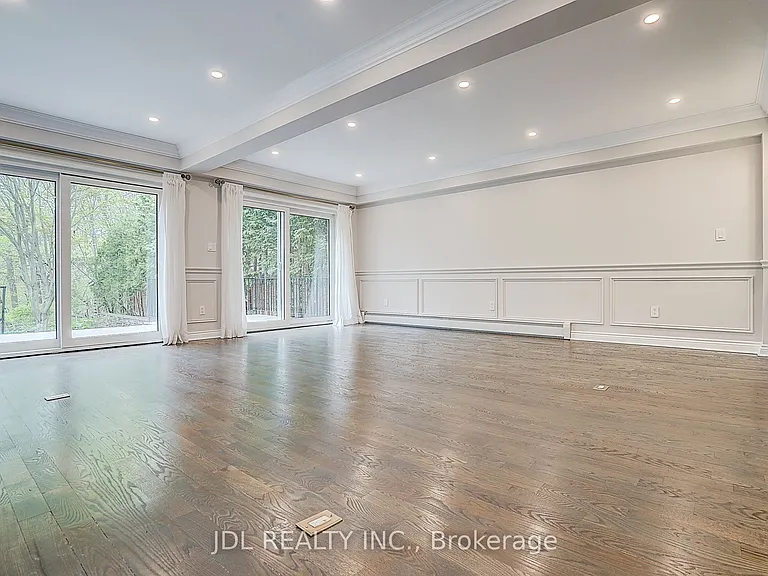 6 Nesbitt Dr — Photo 26