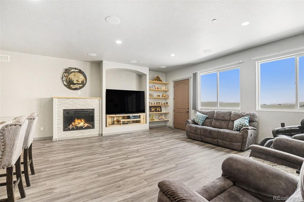 13001 Imboden Road, Hudson, CO - View 4