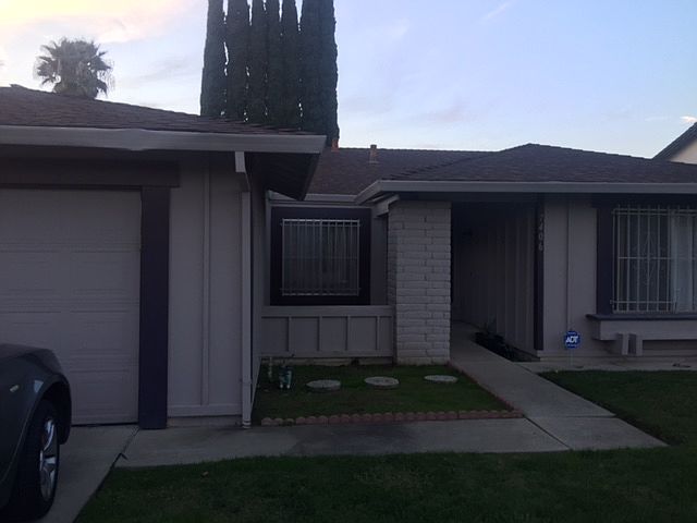 2nd image of 7406 Patero Cir