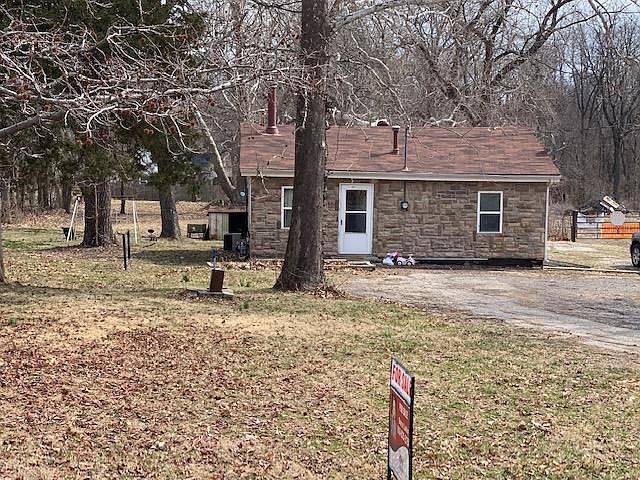 1st image of 1011 S 53rd St