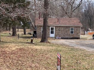 1011 S 53rd St, Kansas City, KS 66106