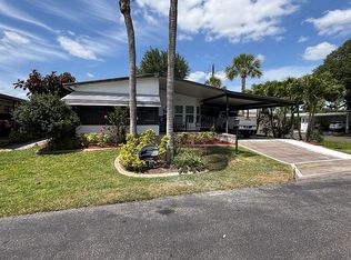 412 Swan Dr, Sebring, FL 33875