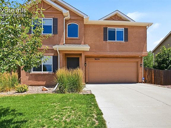 2nd image of 9639 Desert Lily Cir