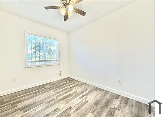 5th image of 8912 Avalon Blvd #8912
