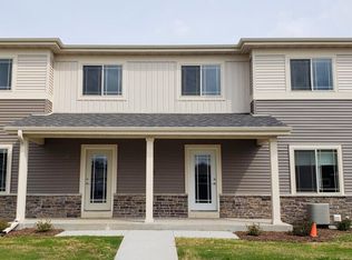 6014 Driscoll Dr #1, Madison, WI 53718