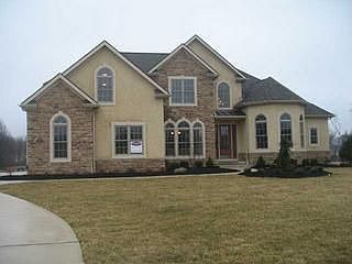 2nd image of 4440 Metler Ct