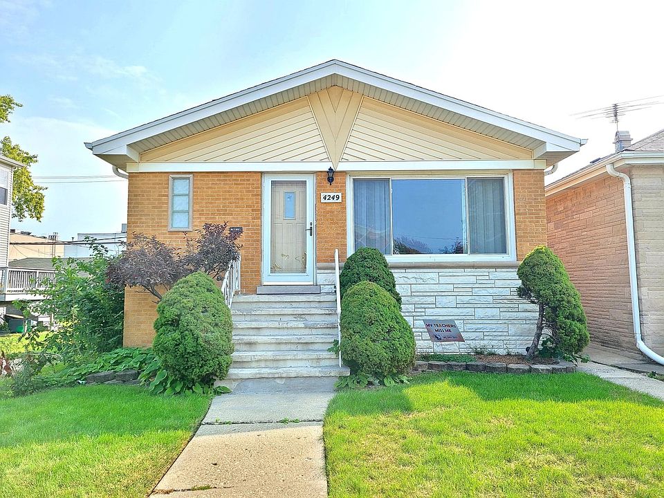 1st image of 4249 Kolze Ave