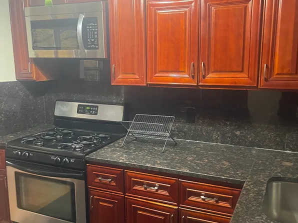 31-03 90th Street image 3 of 18