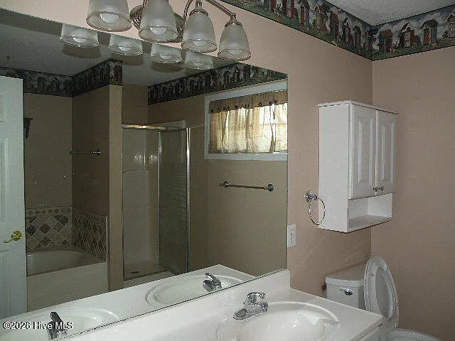 403 Jacqueline Dr — Photo 7