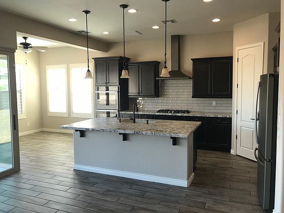 2nd image of 3613 W Tanglewood Dr