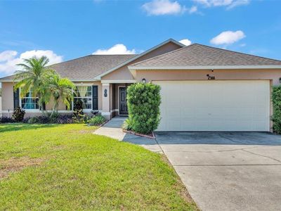 555 Heather Glen Dr, Winter Haven, FL, 33884