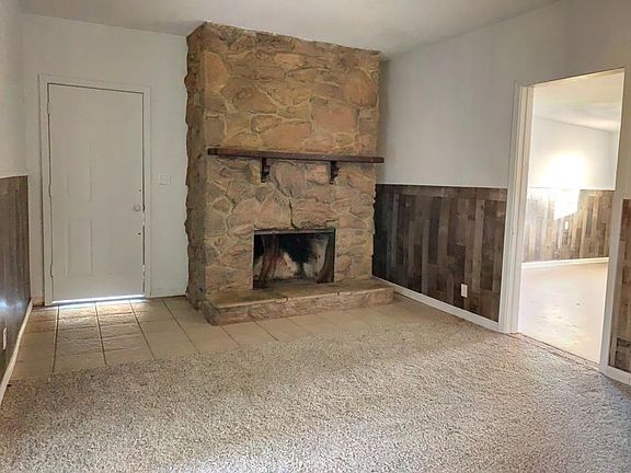 4th image of 908 Euel St