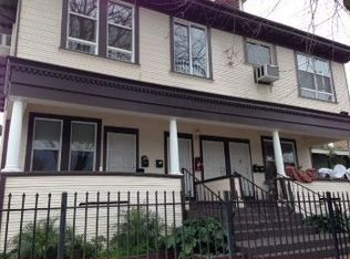 702 W Park St, Stockton, CA 95203