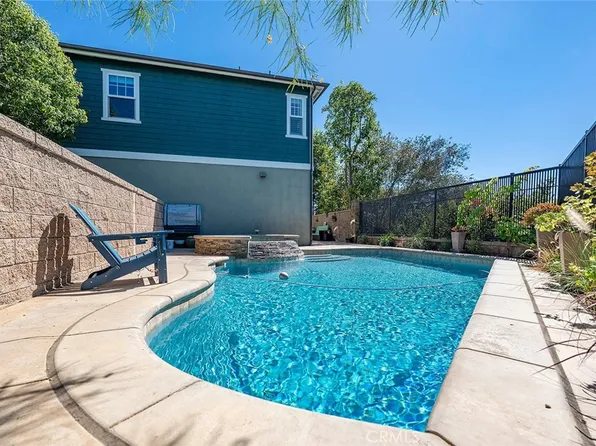 4742 Wentworth Cir, Huntington Beach, CA 92649