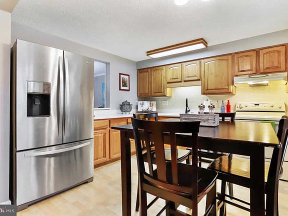 5th image of 7507 Weatherby Dr