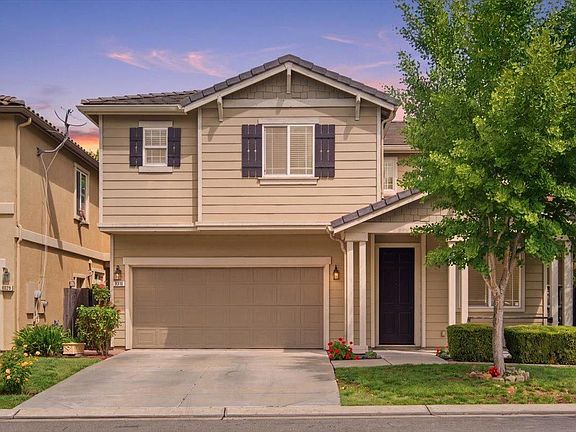 2nd image of 3019 Sweet Lilac Way