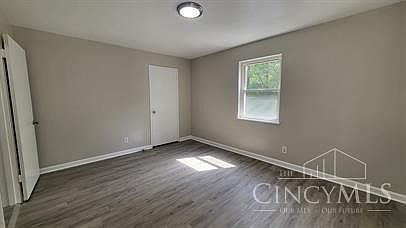 4th image of 6250 Cortelyou