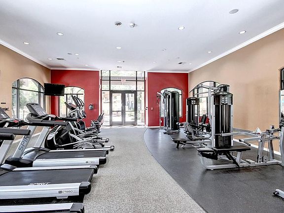5th image of 11640 N Tatum Blvd Unit 2032