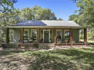 500 Stokes Rd, Ridgeland, MS 39157