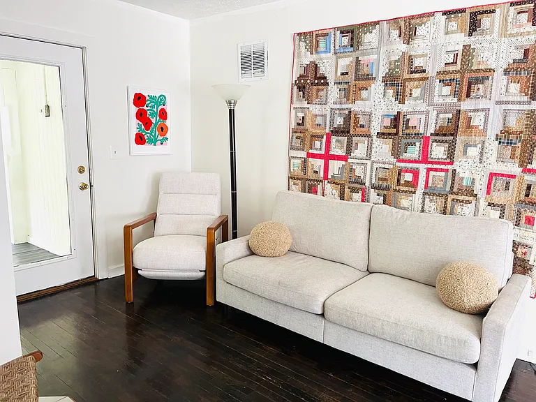515 Kipling Blvd — Photo 5