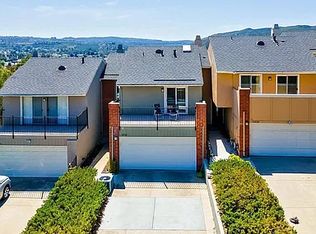 12926 Cree Dr, Poway, CA 92064