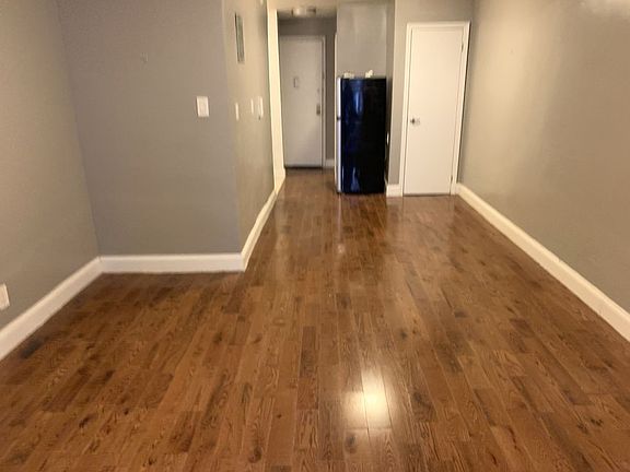 4th image of 816 Ocean Ave APT 3F
