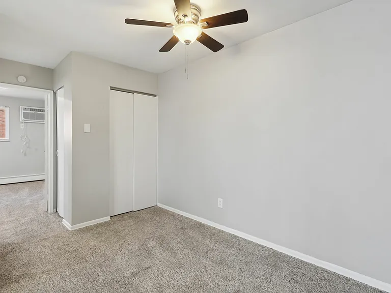 Jadaro Apartments — Photo 18