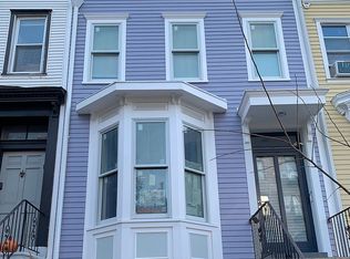 274 14th St, Brooklyn, NY