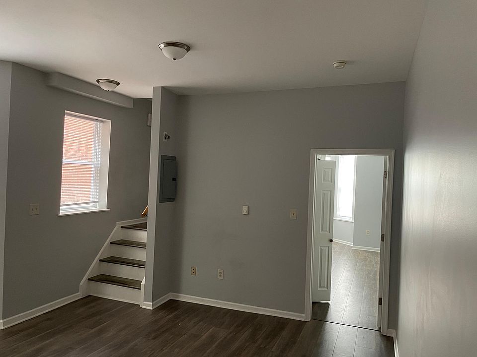 1st image of 1729 N 42nd St APT 3