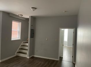 1729 N 42nd St APT 3, Philadelphia, PA 19104