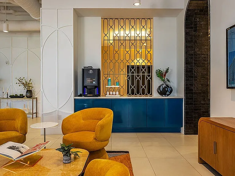 TheTropic-2