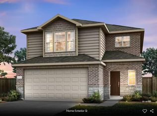 518 Tailwind Dr, Kyle, TX 78640